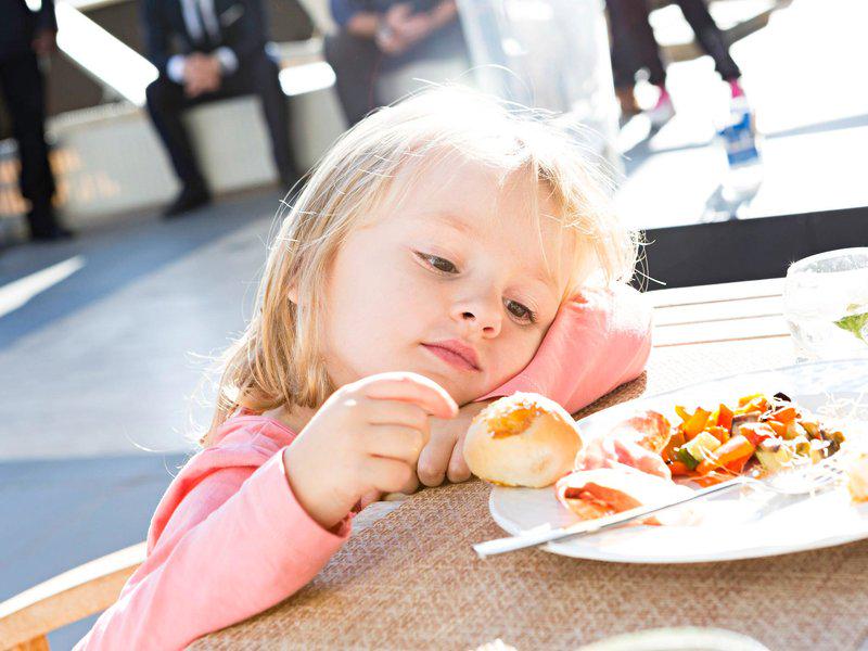 C7A161645FE6D9FA9CECF4B3607E08B8