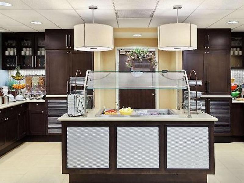 1C6A8670C912C69BF7BC8D1D9EB067DE