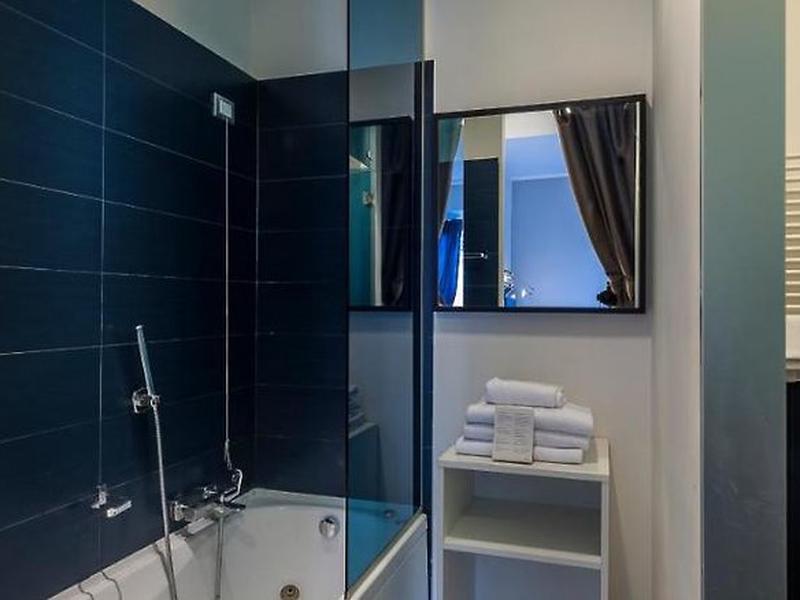 0026C7CA42AD4F5DE504891EAC092BFB