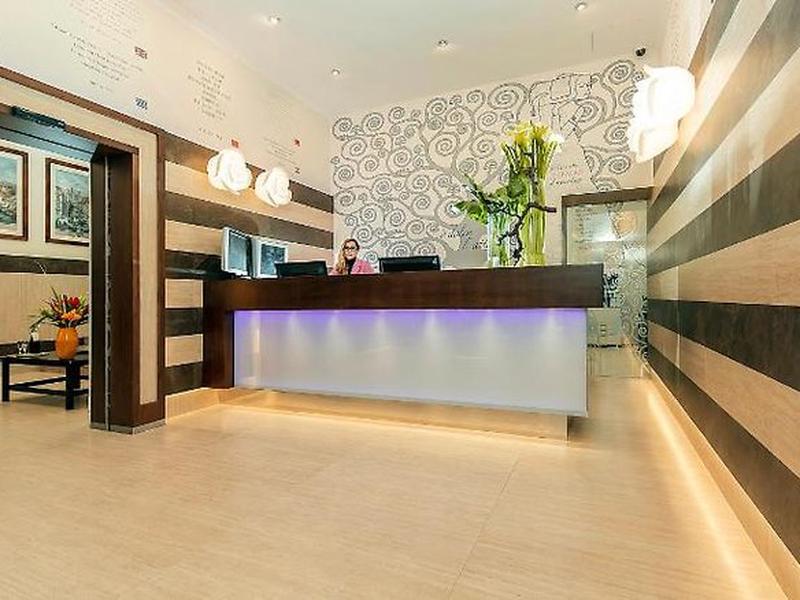 7A21BAB1B1314DA2A052D6EC965683F1