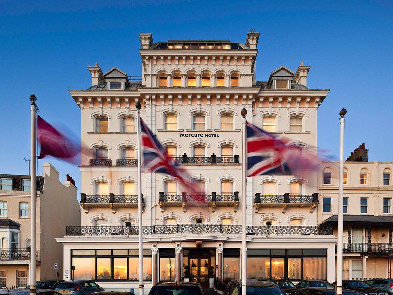 1CA83B18EE217DA86F946C5A02C95ECE