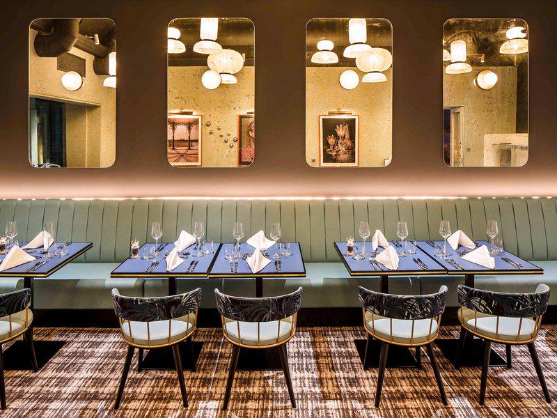 7C34122CFE9A3047F0335119C6C45AFA