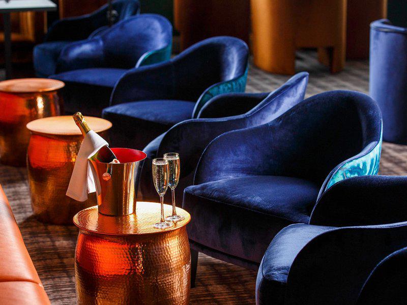 90529EA21921B0ACB992C1437101188E