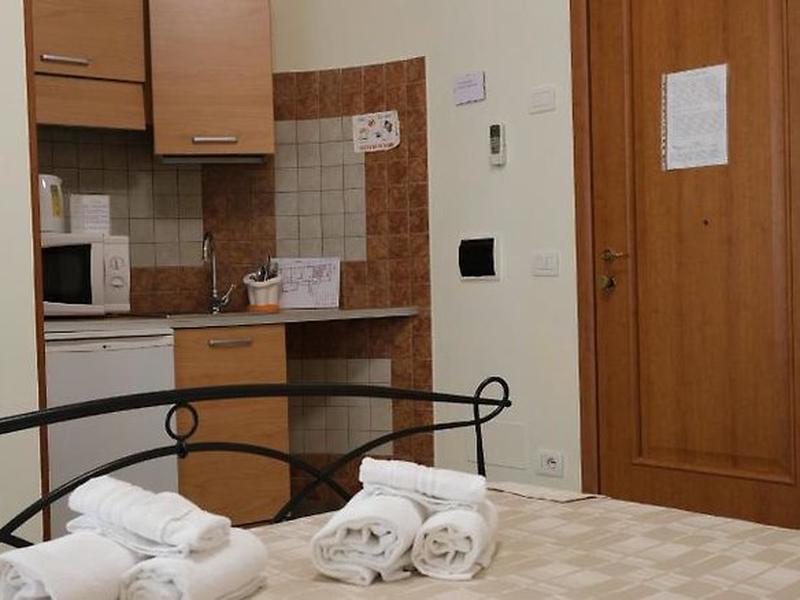 15356B2C0148F2EB49E8BF5798FF3373