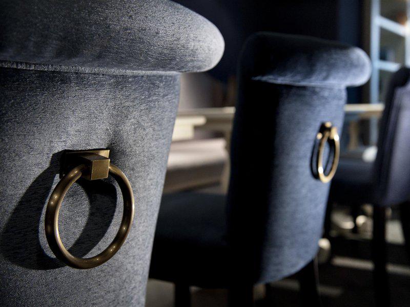 8F7244DF2D45201B92F1FF26732A6909