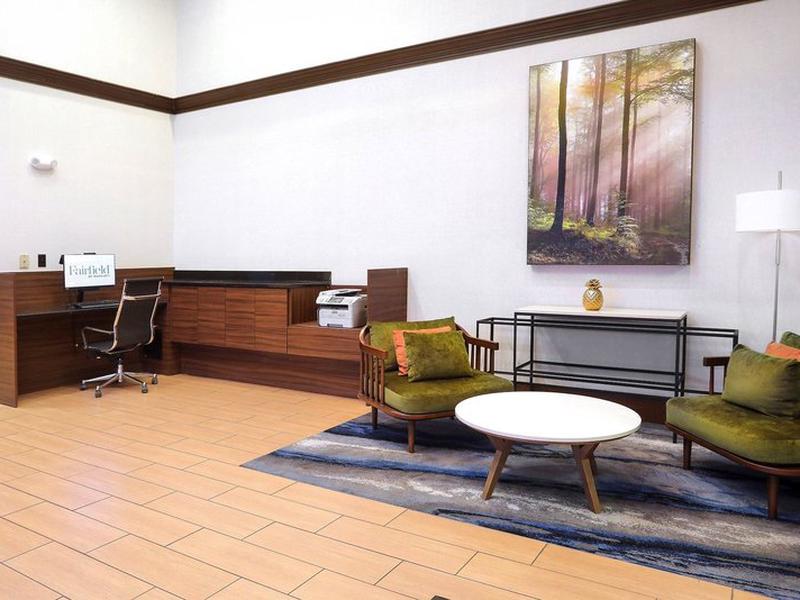 3D85361ACC3315BE68F5173E00E43EF1