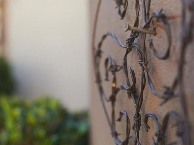 60A19B2369B82BE5314797E86CB5750D