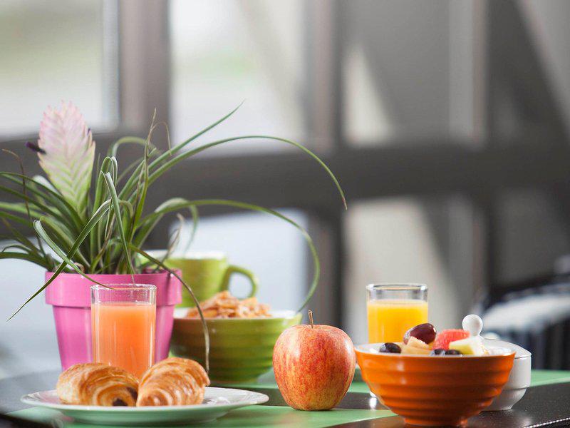 4E9922A63839EE3686DA621069F953E4