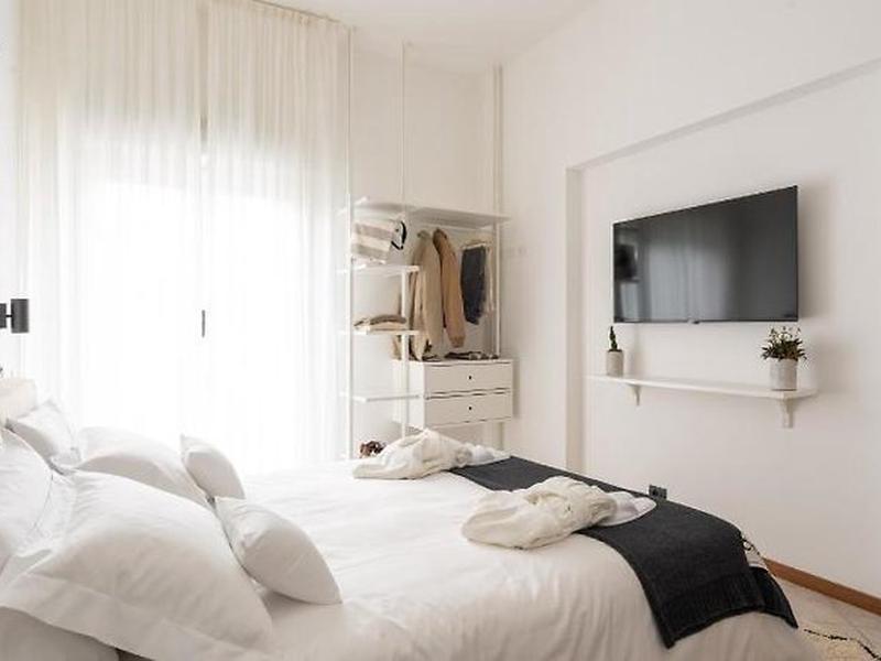 34BD826ADBE24A88A6350A3583F4985E