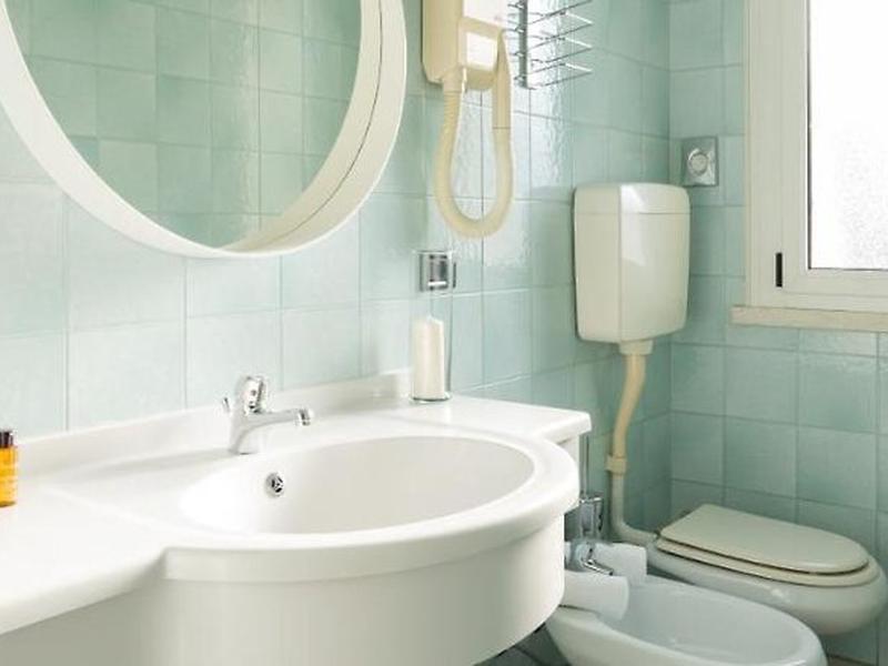 8B0DA62C6E4A91CA9B364D7CA4627E8E