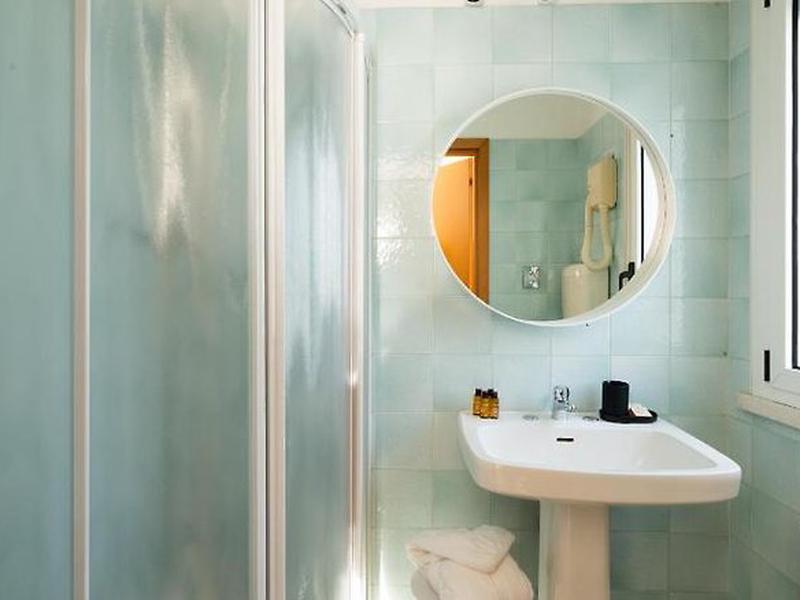 4B790247FA283BF4AE74D91EAC90BB45