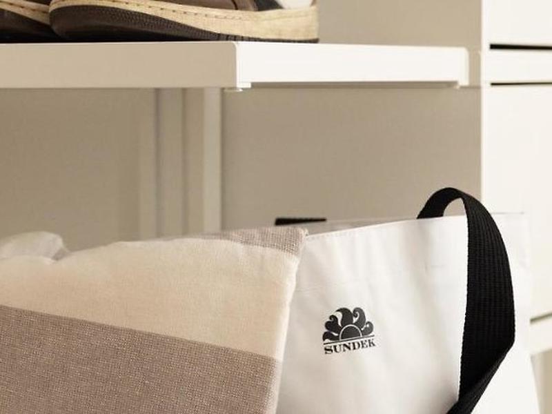 2059FD44C421C439C137FC9D4037ED78