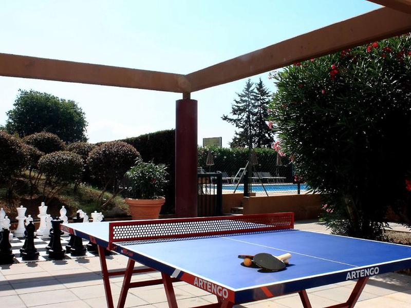 D77889F82A3B85C80FE44954EF4D872D