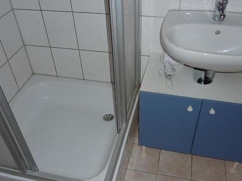 316290D9CE6F08D72E6F2173CC831060