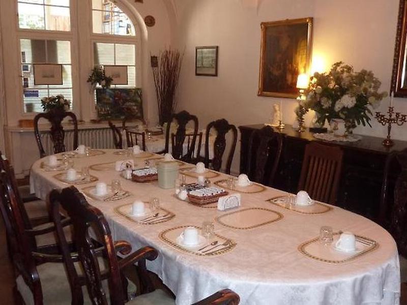 8B83AF589742AC97593D1D9F7910D4E0