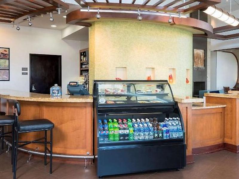 A6CDCE0DF3FDDC95FB4FA4BF6D592A1F