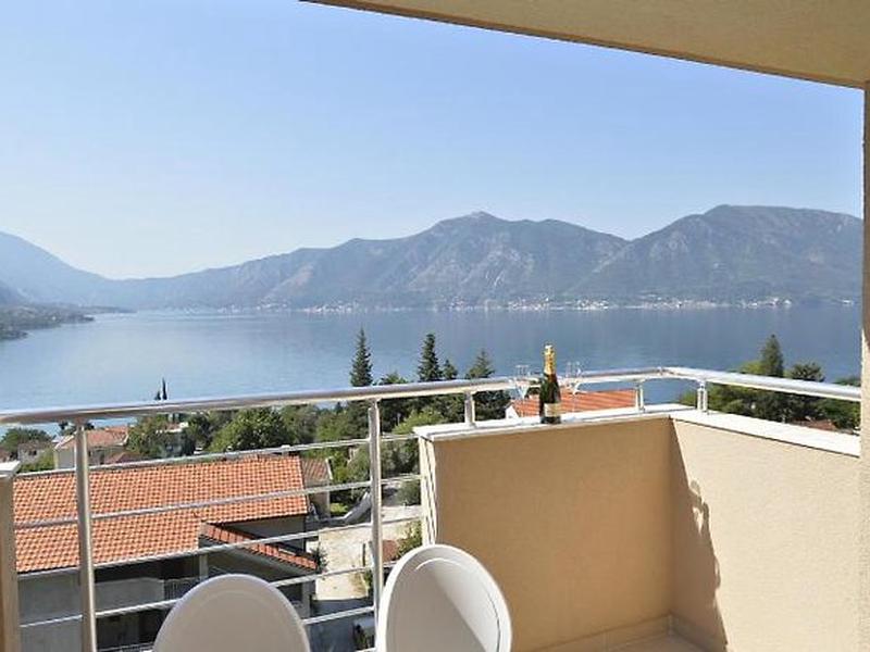 C0A49D34762868CBC40628B436C4CDCD