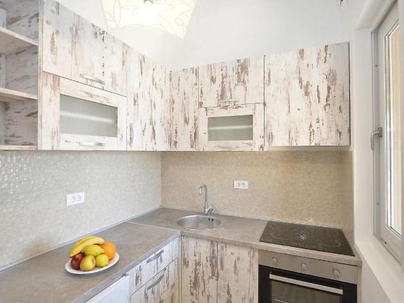 8067F58FE63E6018143C261FD8848DFB