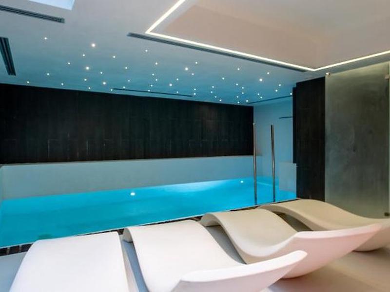 564998360E6AB9DA6F68BDF040363B94