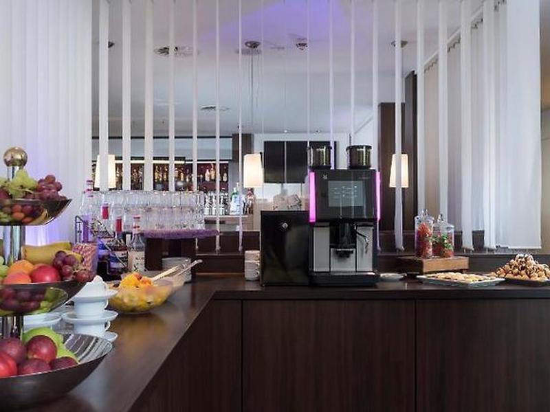 5382260E07DE01F262BA0A543ACCF517