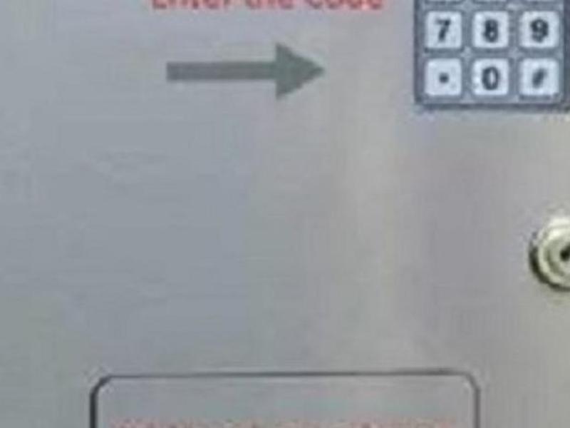 9D40990CA79F9222D8ABF76798B7867A