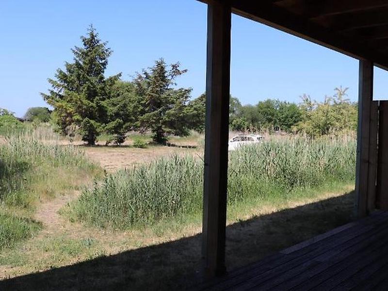 0BEE97212C43BD89C7930BA1A5F90039