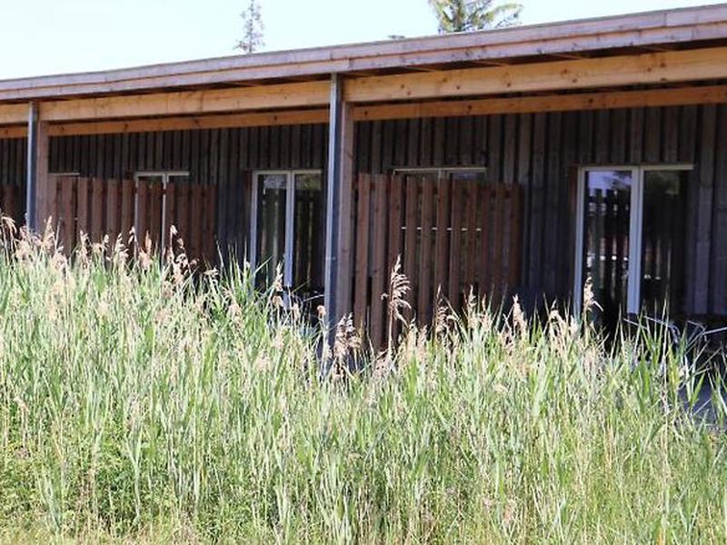 A6C97DC45F6DFB9524BB175F47EB5C21