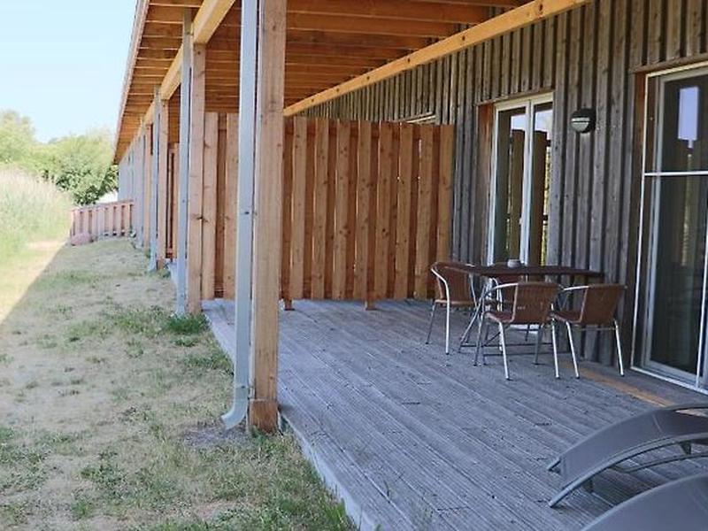 E88FFC75A2B686D5E1D7596FD0189821