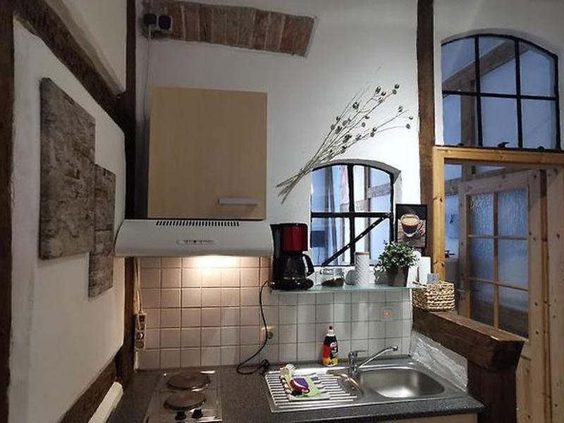 BB7ECB982F016651B2CA4F3A7D7A381D