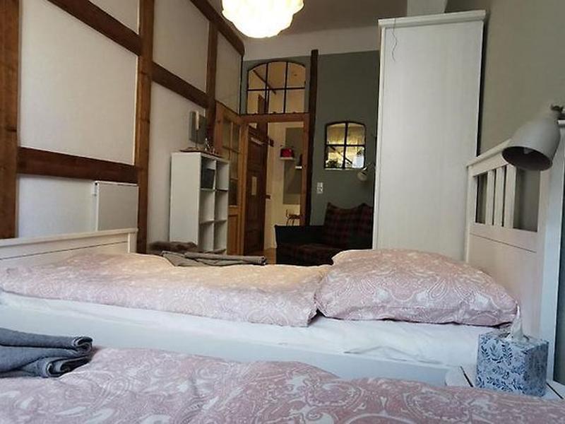 5B0654858C287C18851011ED72654DF3