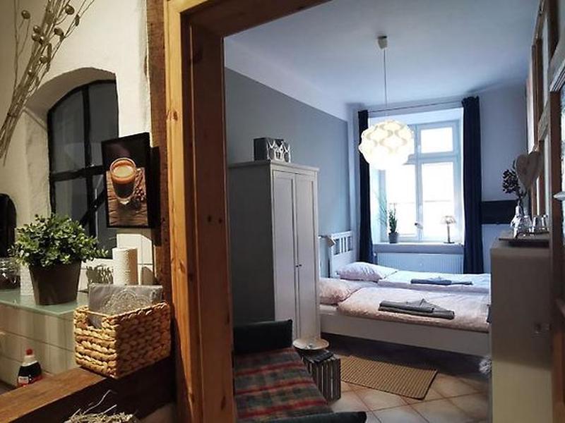 B0EC4C349E4D31ECE59C89F6D9006478