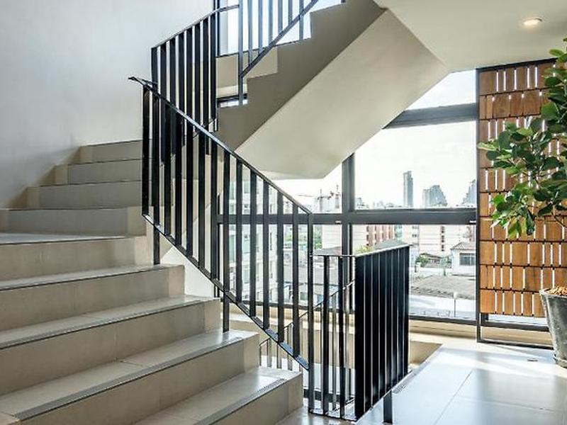 E71A0276F41AD706BB048589625E2A72