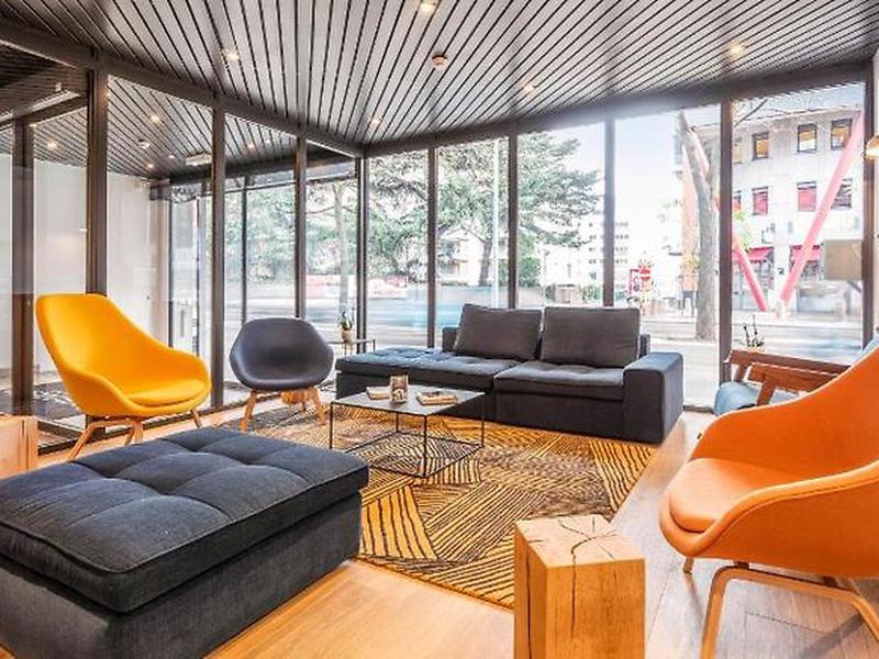 CAC8BE144F7B1E837DE41B9DFA53F0B0