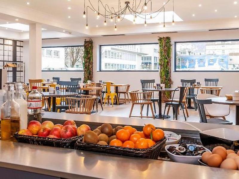 8FAF5C667BFF83CCB527689156A5267F