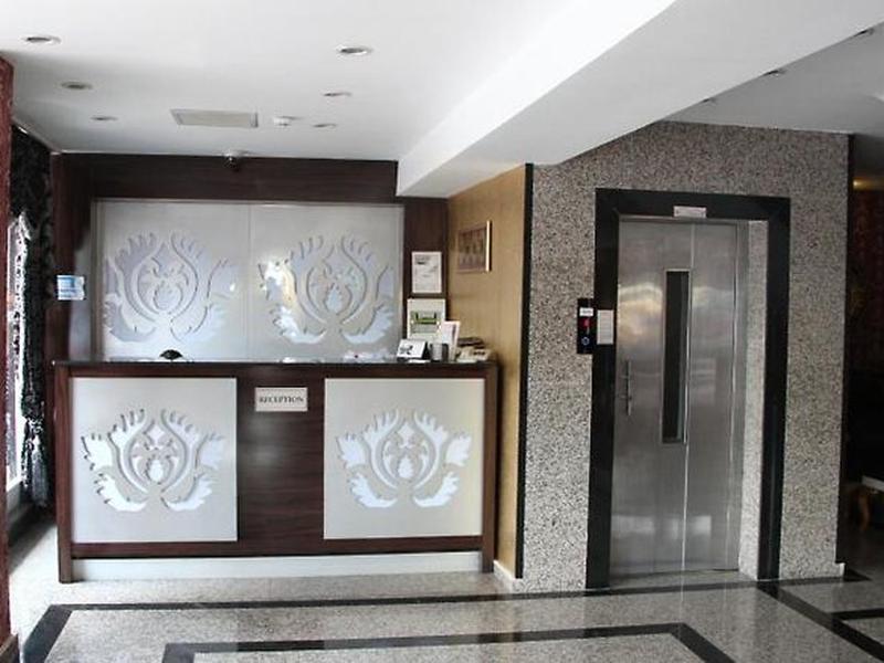 936A3E3184AE8823F6FC599F7613AFED