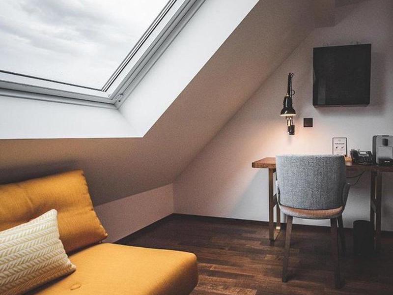 90236C061C3D7404D7CFE71B26C6E74F