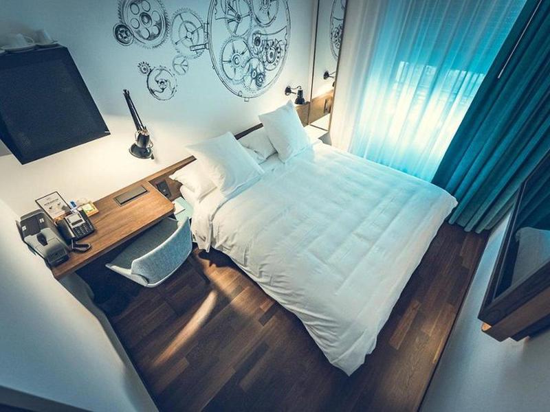 1ABACA5000A0D3459E3C53B29667180D