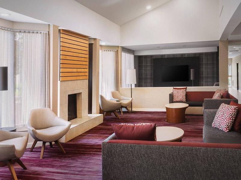 C848F2C32668C5A7D321DA9CC3BDFB24