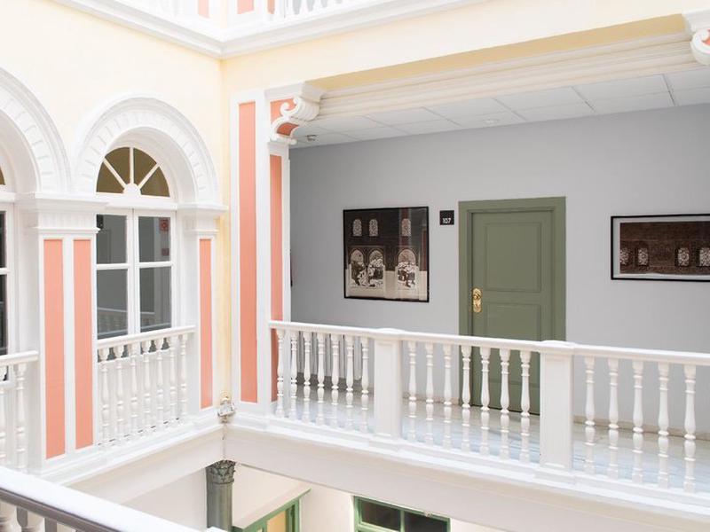 84D5B4AA81B27166066992A51FEBFDCE