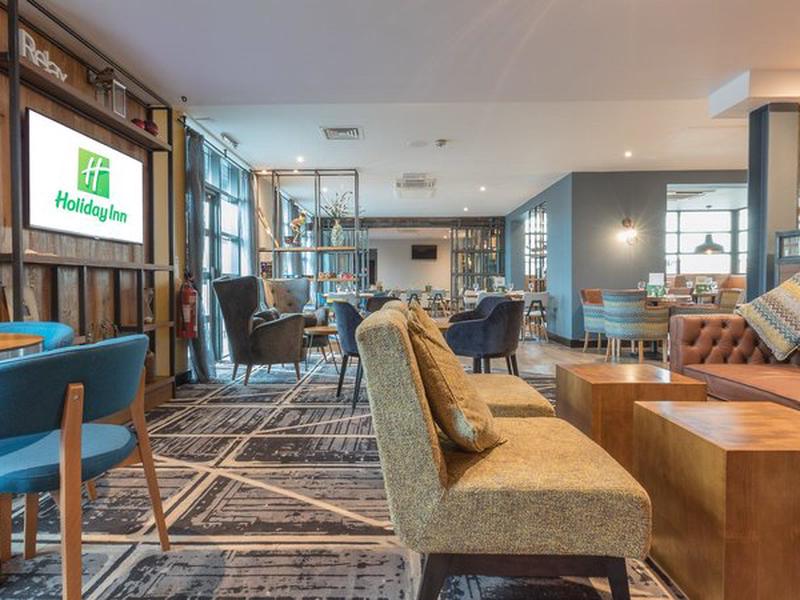 FDD4CF0F6446F5C6660456FB9E28CE04