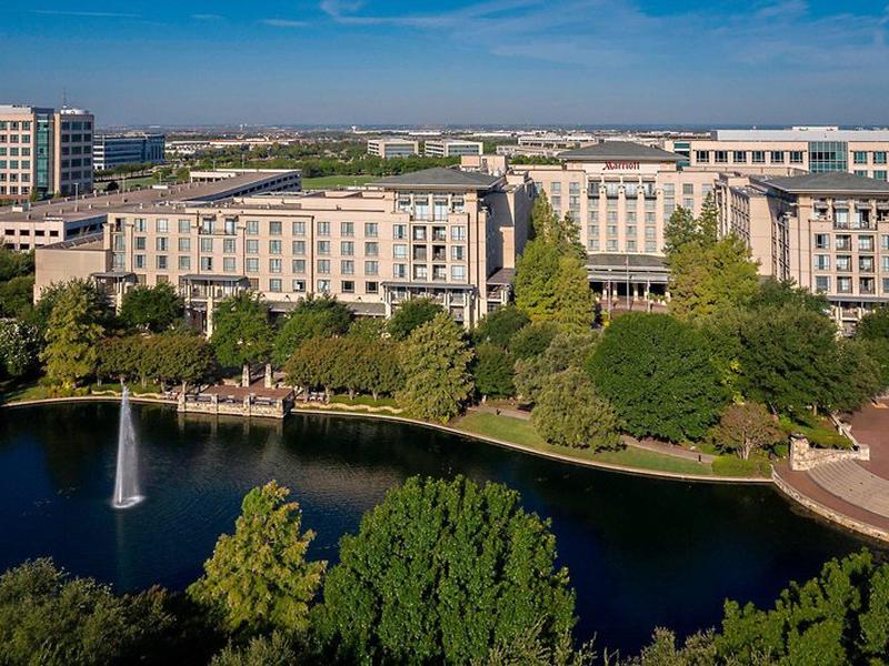 247A93A76DE88675C2CD197F52F58700