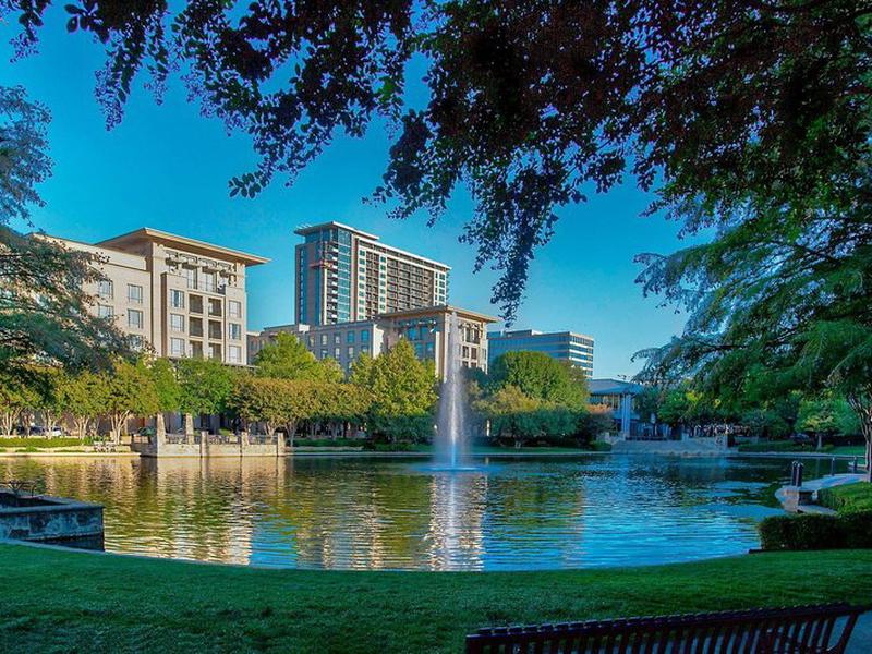 28D07C14C1DC582ACF05C3CBD94A151A