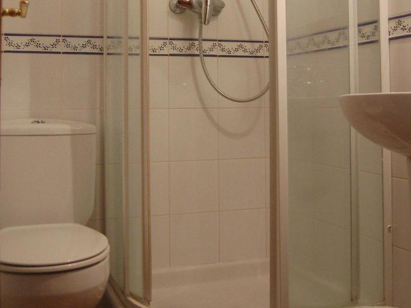 634DA677AE510E65FF127EC7DA14BD1D