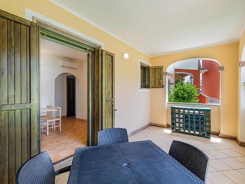 E584B62D9996DC37C9D1C81FE1FCA60E