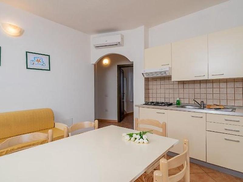 B5B5E4650D8131A4FEE7E50D40525BB0