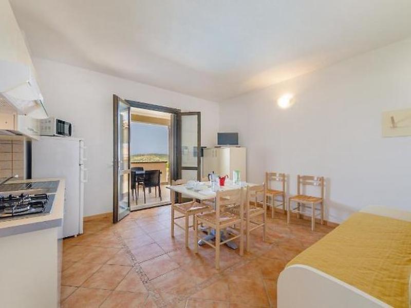 4AA32DEA55050EDE68C6A7450B95ABB6