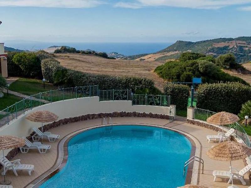 388F832B5E21C6C657ED5177CF5DBB8D