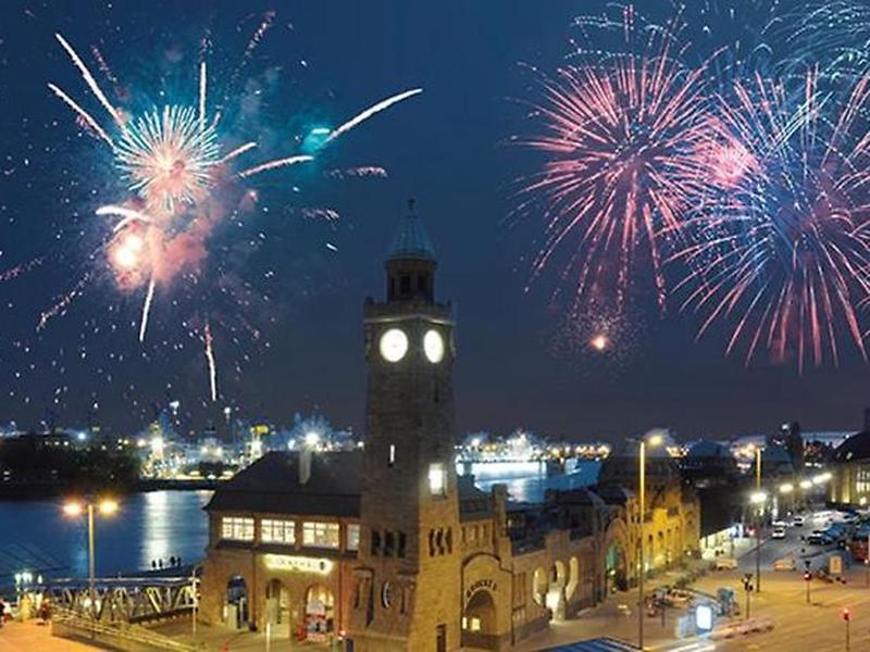 2791D2A6C8591FC8766A158CD3824CA0