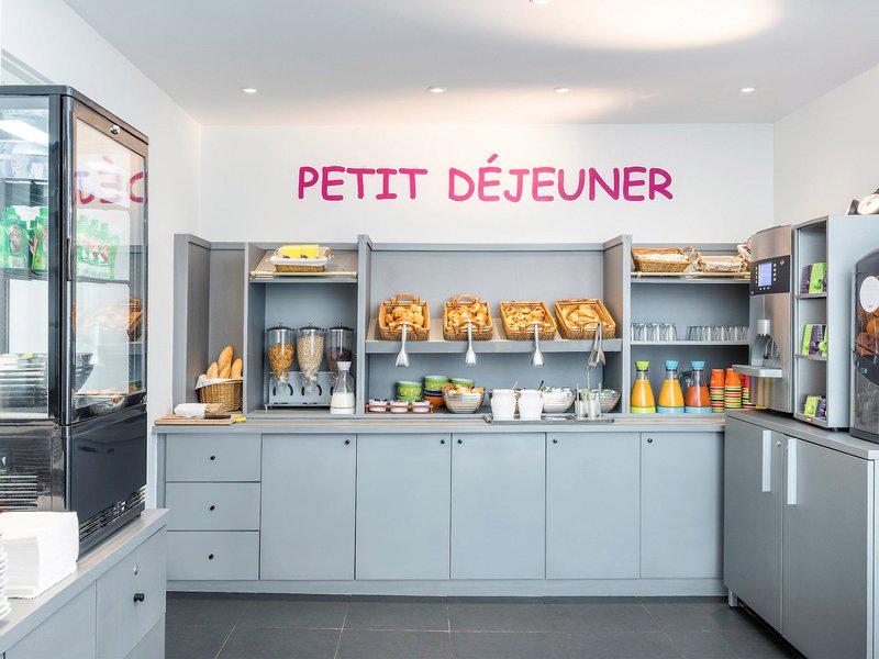 EDE1872FBC23DFFCB595B1AC212622CE