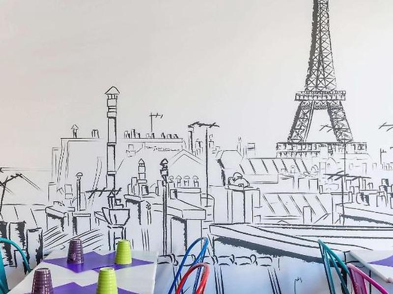 1C8C0C16DEB718D3CB71B9367A56CD44